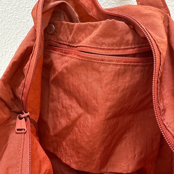 BAGGU Travel Cloud Bag - Picture 3 of 3